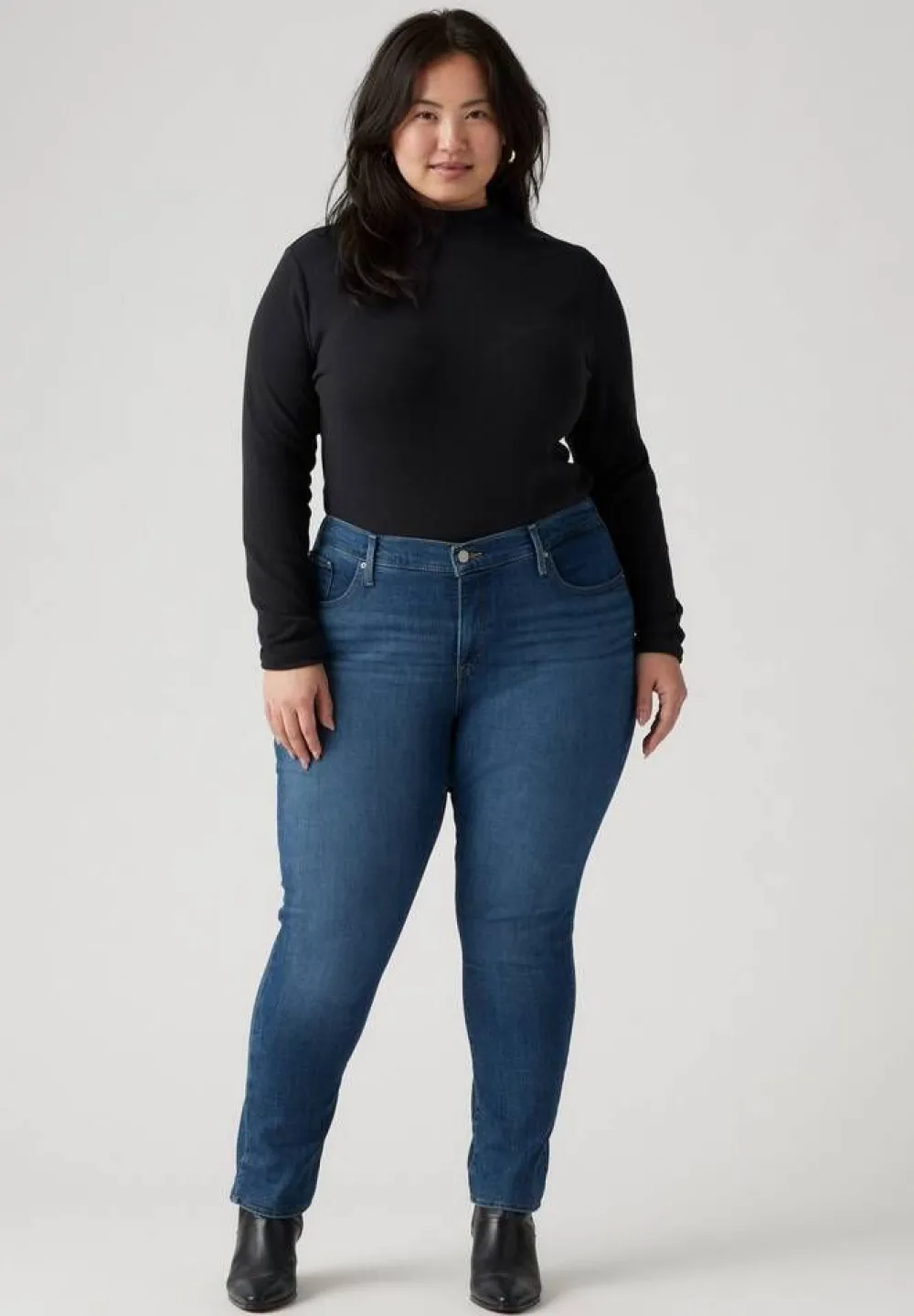 farkku 311™ PL Shaping Skinny>Levi's Best