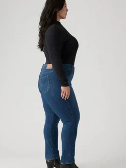 farkku 311™ PL Shaping Skinny>Levi's Best