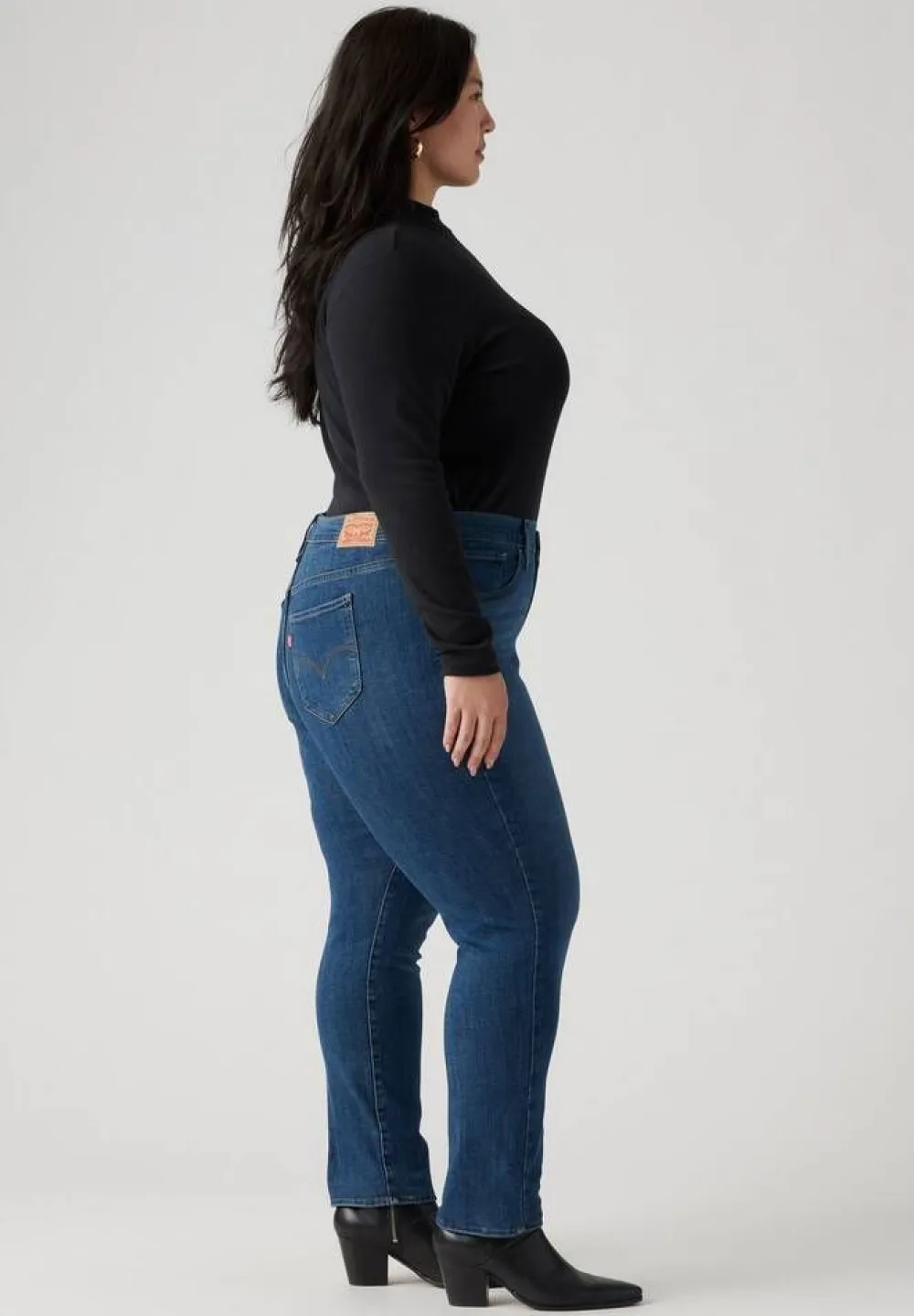 farkku 311™ PL Shaping Skinny>Levi's Best