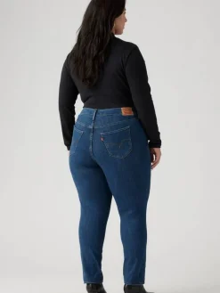 farkku 311™ PL Shaping Skinny><noscript><img width=