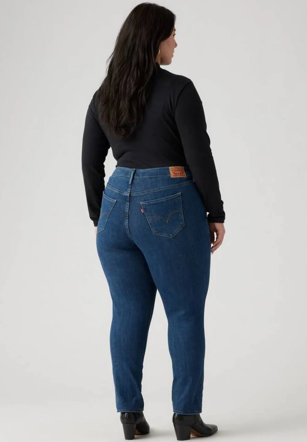 farkku 311™ PL Shaping Skinny>Levi's Best