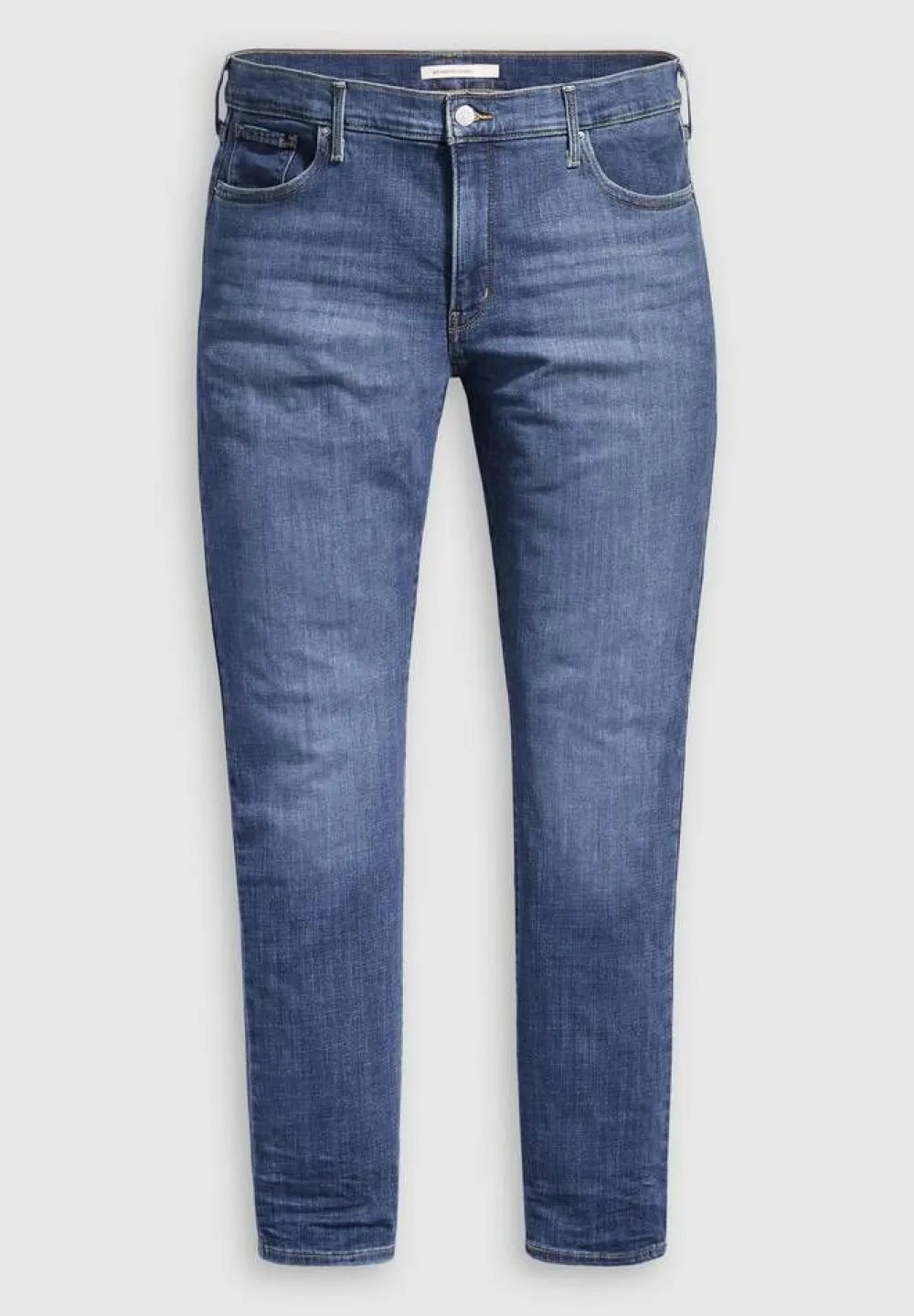 farkku 311™ PL Shaping Skinny>Levi's Best