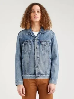 farkkutakki Trucker Jacket>Levi's Online