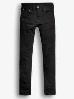 Levi's Farkut|Farkut 511 1507 Night shine