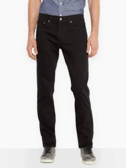 Levi's Farkut|Farkut 511 1507 Night shine