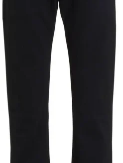 Levi's Farkut|Farkut 501 MUSTA