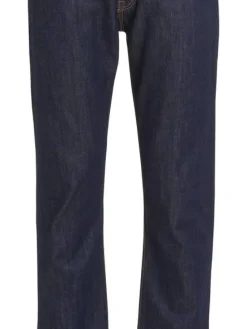 Farkut 501>Levi's Hot