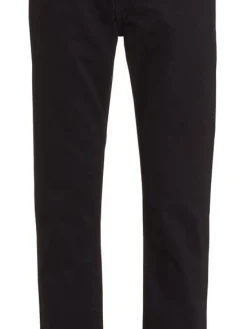 Levi's Farkut|farkut 502 29507-0031 0031 Nightshine