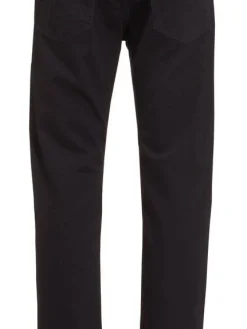 Levi's Farkut|farkut 502 29507-0031 0031 Nightshine