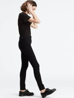 farkut 721 High Rise Skinny>Levi's Sale