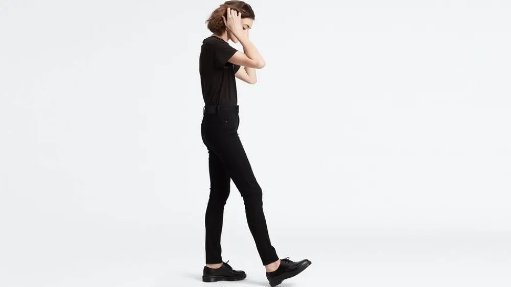 farkut 721 High Rise Skinny>Levi's Sale