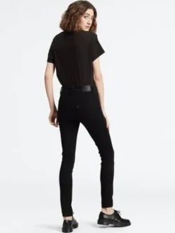 farkut 721 High Rise Skinny><noscript><img width=