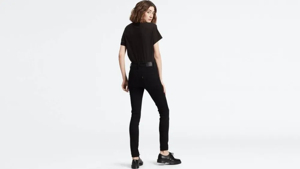 farkut 721 High Rise Skinny>Levi's Sale