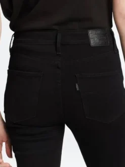 farkut 721 High Rise Skinny><noscript><img width=