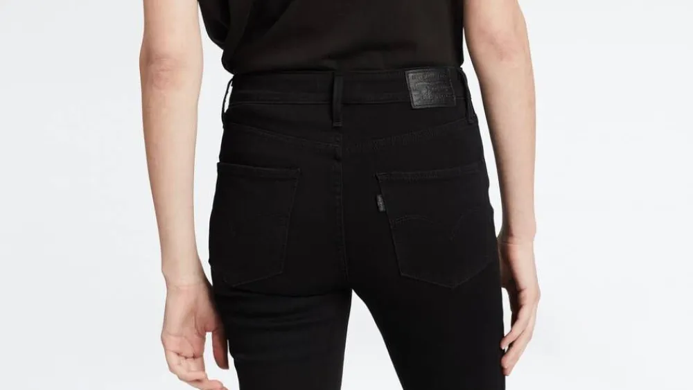 farkut 721 High Rise Skinny>Levi's Sale