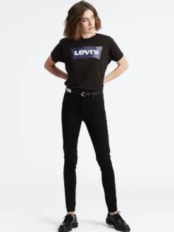 farkut 721 High Rise Skinny><noscript><img width=