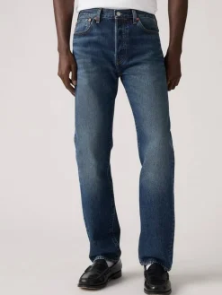 Levi's Farkut|farkut 501® Original 3737 3737 Change Your MInd