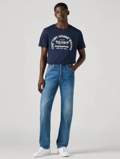 ® farkut 501® Original Lightweight>Levi's