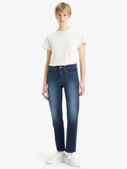 Farkut 312 Shaping Slim>Levi's Hot