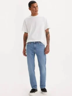 Levi's Farkut|farkut 511 Slim 5849 On The Cool