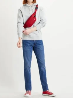 farkut 511 Slim 4623>Levi's Hot