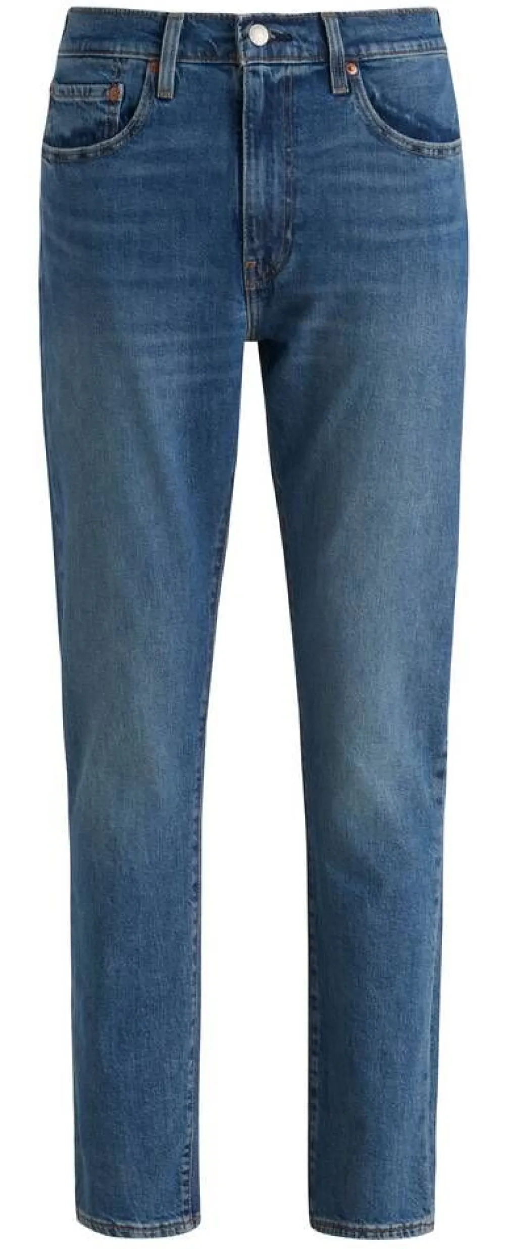 farkut 512 Slim Tapered>Levi's Outlet