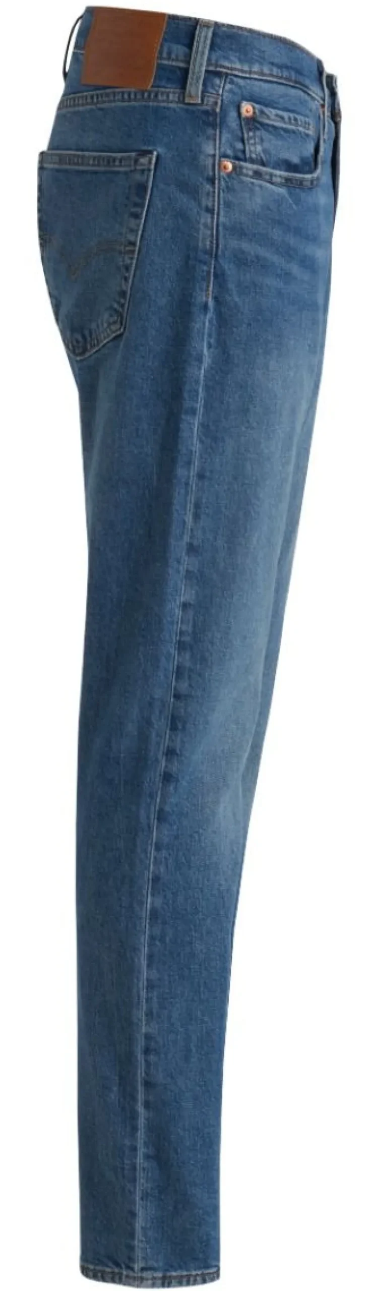 farkut 512 Slim Tapered>Levi's Outlet