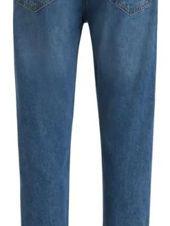 farkut 512 Slim Tapered><noscript><img width=