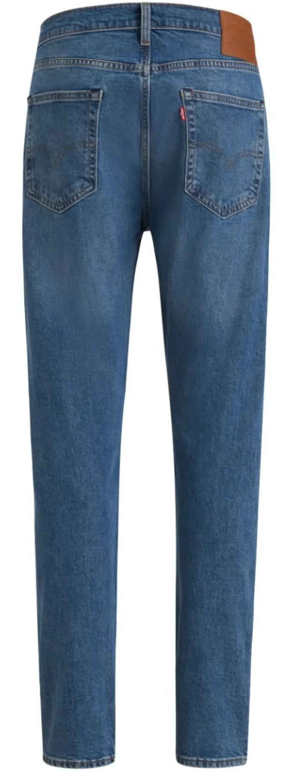 farkut 512 Slim Tapered>Levi's Outlet