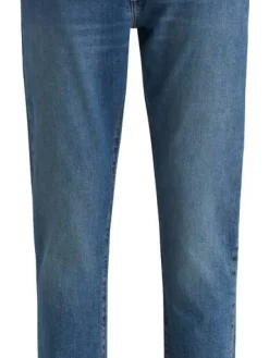 farkut 512 Slim Tapered><noscript><img width=
