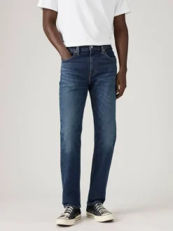 Levi's Farkut|® farkut 502™ Taper 1819 Free As A Bird