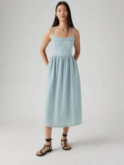 mekko Alessie Bustier Dress><noscript><img width=