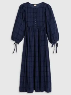 Mekko Marla Airy Maxi Dress 001OH><noscript><img width=