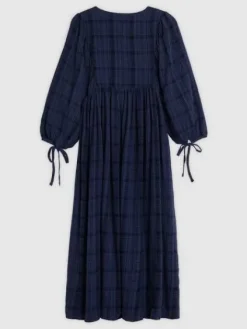 Mekko Marla Airy Maxi Dress 001OH><noscript><img width=