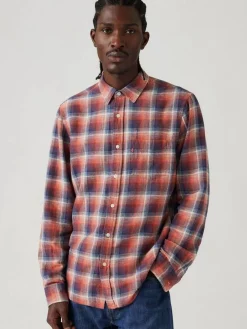 paita 0179 Sunset 1 Pocket Standard>Levi's Best