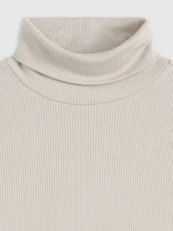 Levi's Trikoopaidat Ja Colleget|paita A8769 Dreamy Turtleneck