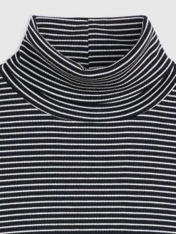 Levi's Trikoopaidat Ja Colleget|paita A8769 Dreamy Turtleneck