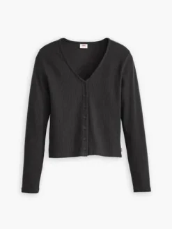 paita Muse LS Tee><noscript><img width=