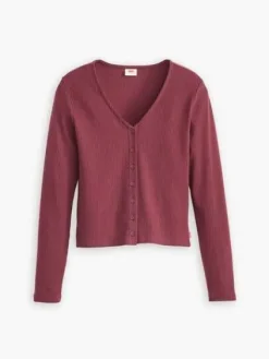 paita Muse LS Tee><noscript><img width=