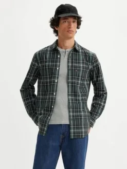 paita Sunset 1 Pocket>Levi's Clearance