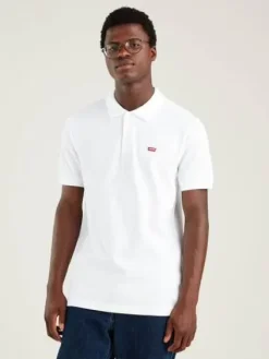 pikeepaita Housemark Polo>Levi's Outlet