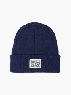 pipo Backpatch Beanie>Levi's Discount