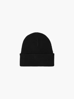 pipo Backpatch Beanie><noscript><img width=