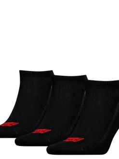 sukat 3pr Batwing Low Cut><noscript><img width=