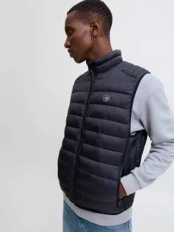 toppaliivi Rockridge Vest>Levi's Outlet