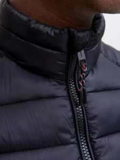 toppaliivi Rockridge Vest><noscript><img width=
