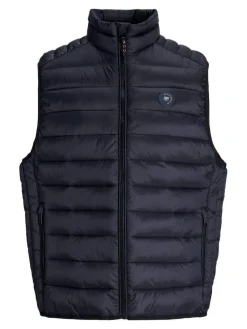toppaliivi Rockridge Vest><noscript><img width=