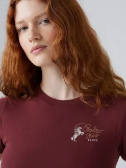 t-paita GR Essential Sporty><noscript><img width=