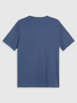 t-paita Graphic Crewneck Tee><noscript><img width=