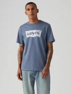t-paita Graphic Crewneck Tee><noscript><img width=